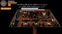 The Detectorist Guild Demo Screenshot 1