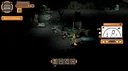 The Detectorist Guild Demo Screenshot 4