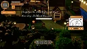 The Detectorist Guild Demo Screenshot 3