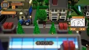 The Detectorist Guild Demo Screenshot 6