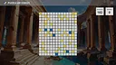 Archipel Logic Infinite Demo Screenshot 5