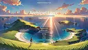Archipel Logic Infinite Demo Screenshot 6