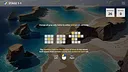 Archipel Logic Infinite Demo Screenshot 0
