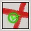 Double Down icon