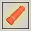 Adventure Ready icon