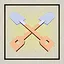 Duel of the Spades icon
