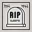 Regulation Player icon