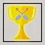 Champion! icon