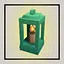 Lighten the Mood icon
