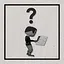 A Grave Plot icon