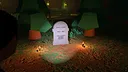 Tombstone Tally Screenshot 5