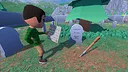 Tombstone Tally Screenshot 2