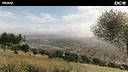 DCS: Iraq North Screenshot 0