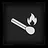First Flame