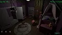 Silent Surveillance Screenshot 1