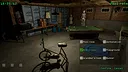 Silent Surveillance Screenshot 2