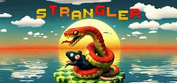 Strangler