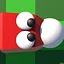 Eggcrobat 3 icon