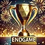 Endgame Achiever icon