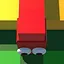 Biter Wrangler 1 icon