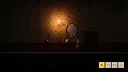 White Ash Nightfall Screenshot 4