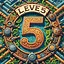 Maze Conqueror icon