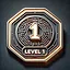 Maze Newbie icon