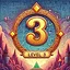 Maze Magician icon