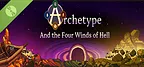 Archetype and the Four Winds of Hell Demo