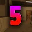 5 Minutes icon