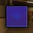 Puzzle completed