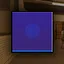 Puzzle completed icon