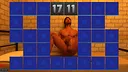 Sexy Memory Puzzle - Gay Jail Screenshot 2