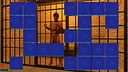 Sexy Memory Puzzle - Gay Jail Screenshot 0