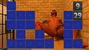Sexy Memory Puzzle - Gay Jail Screenshot 4