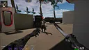 Sigma Squad Screenshot 9