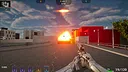 Sigma Squad Screenshot 3