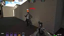 Sigma Squad Screenshot 6