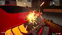 Sigma Squad Screenshot 1