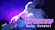 Onychomp : Lush journey Demo Screenshot 0