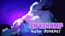 Onychomp : Lush journey Demo Screenshot 0