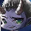 Calming Your Nerves icon
