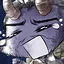 What's Wrong, My Dearest? icon