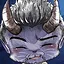 Finally! icon
