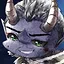 Nox's Night to Tell icon