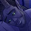 Safe in Your Arms icon