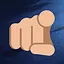 Your Night to Tell icon