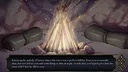 Fling with a Tiefling Screenshot 5