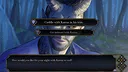Fling with a Tiefling Screenshot 1