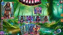 Battle Babes: Chaos, Sin & Domination Screenshot 8
